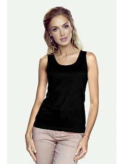 Tričko Eldar Active Clarida, voděodolné, velikosti 2XL–3XL