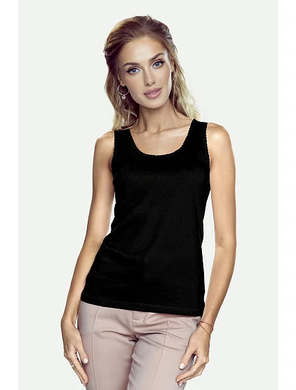 Tričko Eldar Active Clarida, voděodolné, velikosti 2XL–3XL Tričko Eldar Active Clarida, voděodolné, velikosti 2XL–3XL