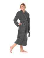 župan Athena s límcem model 21751437 - Vestis