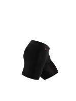 Pánské boxerky  long black  model 21412365 - Atlantic