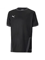 Puma teamGOAL 23 Jersey Jr 704160 03 tričko Puma teamGOAL 23 Jersey Jr 704160 03 tričko