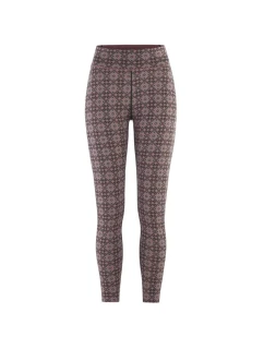 Rose Light Pant HW Thermal Leggings W model 20838555 - Kari Traa