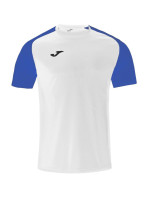 Fotbalové tričko s rukávy Joma Academy IV 101968.207
