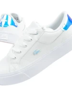Lacoste Ziane Platform W 041Y9 boty