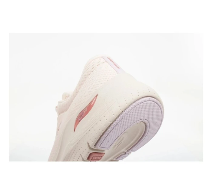 Arch Fit W model 21369868 dámské boty - Skechers Arch Fit W model 21369868 dámské boty - Skechers