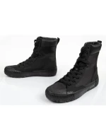 W dámské boty model 20182521 - Fila W dámské boty model 20182521 - Fila