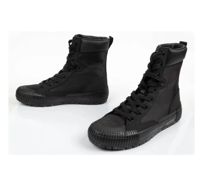 W dámské boty model 20182521 - Fila W dámské boty model 20182521 - Fila