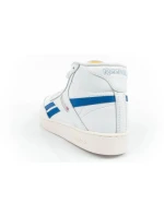 Boty Club M model 20199471 - Reebok