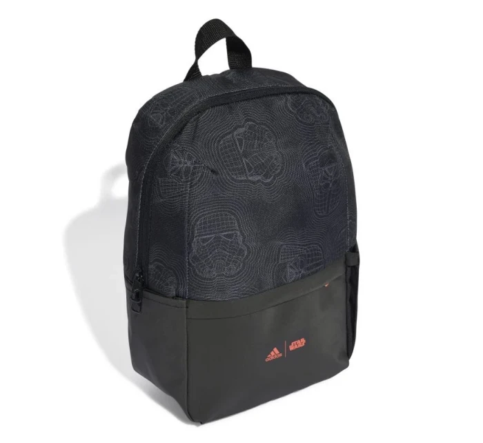 LK SW Batoh model 20479474 - ADIDAS LK SW Batoh model 20479474 - ADIDAS