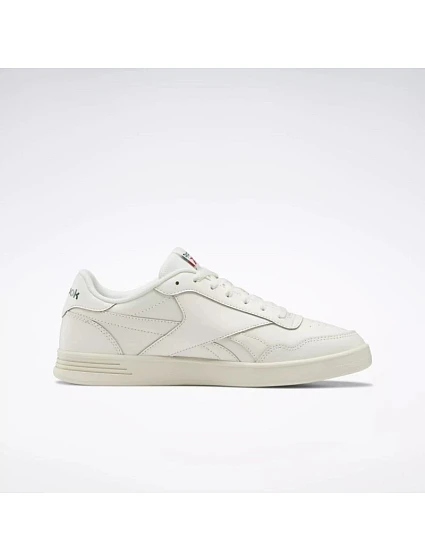 Boty Court M model 21187642 - Reebok