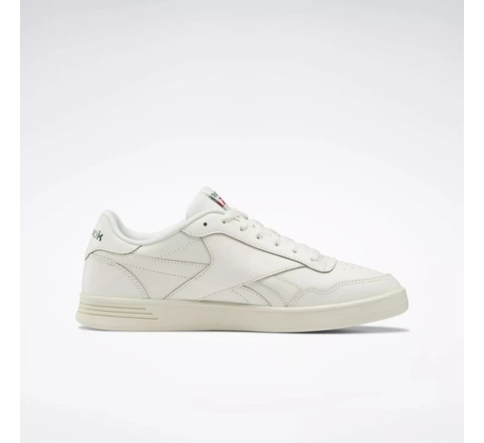 Boty Reebok Court Advance M 100010620