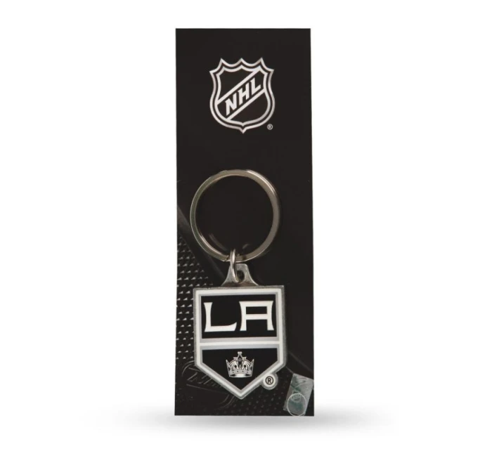 Logo NHL přívěsek na klíče model 20815049 - Inny