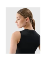 Tričko W model 21054921 dámské - 4F Tričko W model 21054921 dámské - 4F