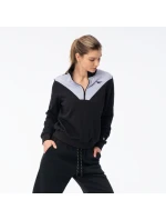 Dámská mikina LADY HIBNI