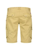 Norsko shorts EO 063 M model 21179606 - Geographical Norway