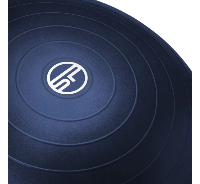 BLUE model 21391557 BLUE model 21391557