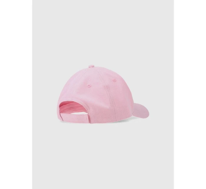 Dětská kšiltovka s páskem model 21436984 - 4F Dětská kšiltovka s páskem model 21436984 - 4F