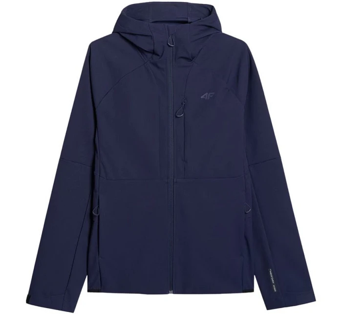 Bunda M model 21746696 31S pánské - 4F