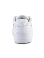 DC Shoes Manteca 4 Platform ADJS100156-WW0 DC Shoes Manteca 4 Platform ADJS100156-WW0