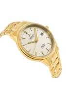 Pánské hodinky + BOX model 21807239 - Atlantic Pánské hodinky + BOX model 21807239 - Atlantic