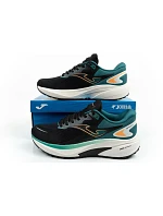 Pánská sportovní běžecká obuv Joma Speed model 22088669 pohodlná černá - Hikvision Pánská sportovní běžecká obuv Joma Speed model 22088669 pohodlná černá - Hikvision