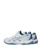 Pánské boty Asics Gel-Rocket 12 1071A116 103