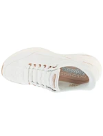 Skechers Slip-ins: Contour Foam – Golden Hour 150413-WTRG bílé 36 Skechers Slip-ins: Contour Foam – Golden Hour 150413-WTRG bílé 36