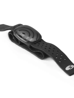 model 21461864 - bowflex