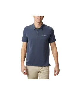 Columbia Nelson Point Polo M 1772721464 Košile