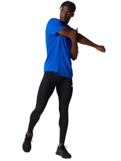 Core Tight M model 18569765 - Asics