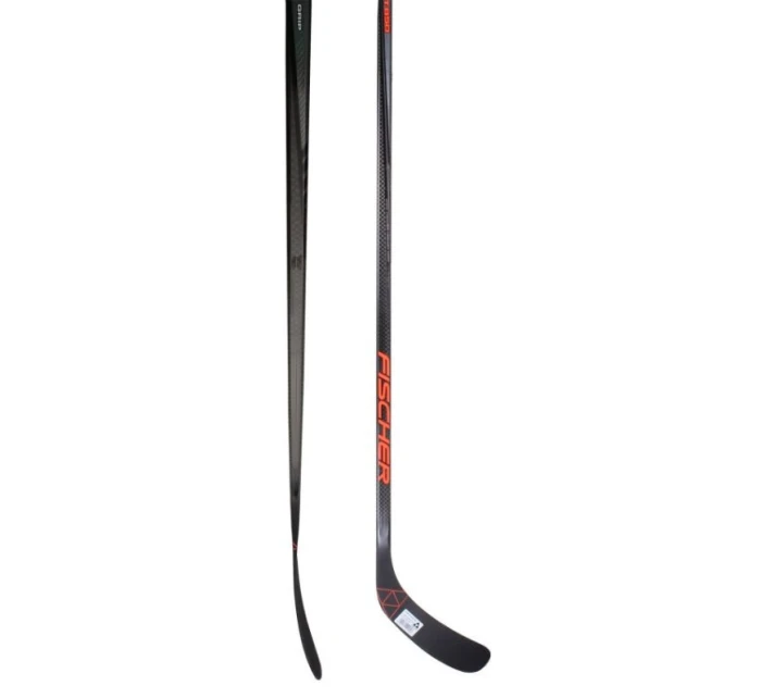 Fischer CT850 Sr kompozitní tyč H10916,60,085