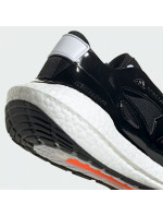Dámské běžecké boty by Stella McCartney 22 W  model 18380590 - ADIDAS