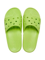 Žabky Classic Slide W model 21759459 - Crocs