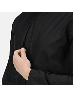 TRA Pánská 3vrstvá softshell bunda  36.A grey model 22526174 - Regatta