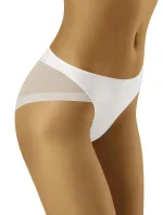 Wol-Bar Eywa barva: bílá