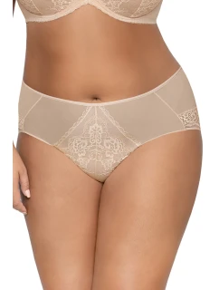 Ava 1824/1 Venus barva: béžová