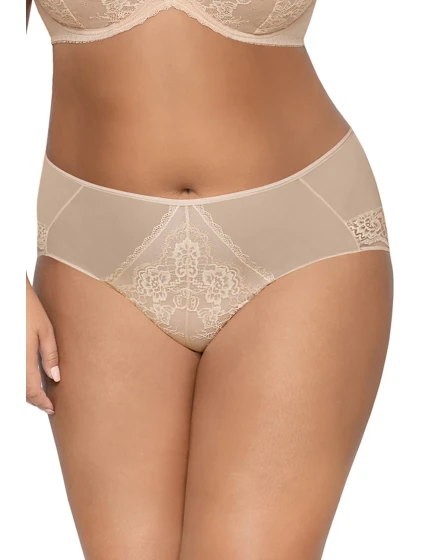 Ava 1824/1 Venus barva: béžová