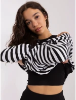 Komplet EM KMPL model 19077624 czarno biały - FPrice Komplet EM KMPL model 19077624 czarno biały - FPrice