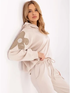 MI KMPL sada model 20895832 béžová - FPrice