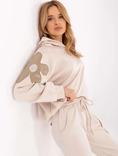 MI KMPL sada model 20895832 béžová - FPrice