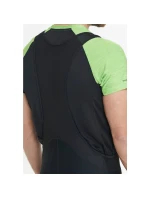 Cyklistické legíny  M 3/4 Tights model 20048794 - Endurance