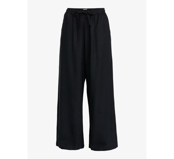 Dámské kalhoty Roxy LEKEITIO BREAK