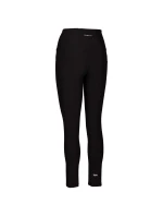 Dámské legíny model 21724768 - Trespass