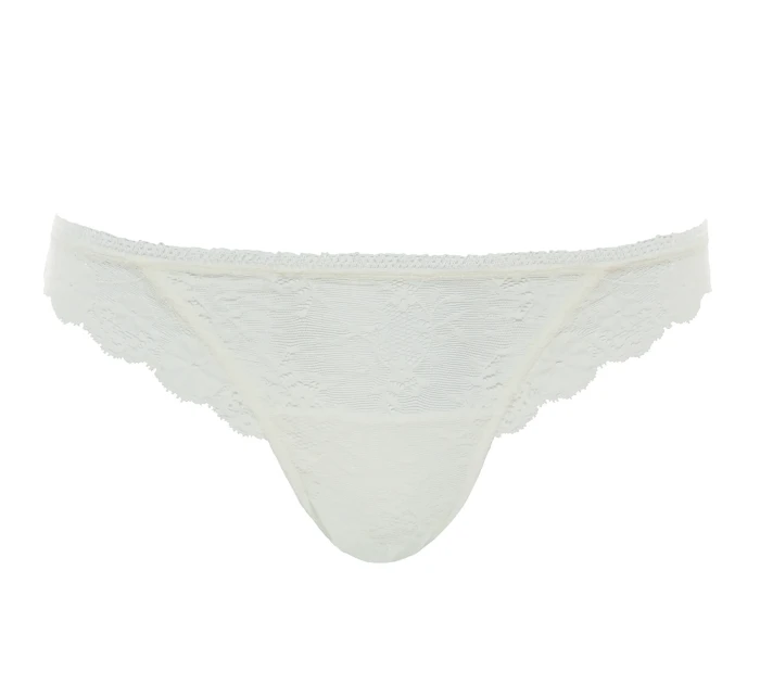 Slip  model 20892198 - Selmark