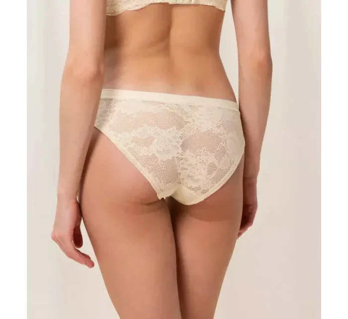 Smart Deco Brazilian EX  0004 2