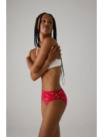 FIGI DAMSKIE ŚWIĄTECZNE model 20598298 - Ysabel Mora FIGI DAMSKIE ŚWIĄTECZNE model 20598298 - Ysabel Mora