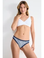 FIGI GO CRUSH STRING C3P model 20842322 - Sloggi