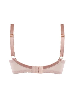 SEMI  PODPRSENKA model 22076580 - MEDIOLANO