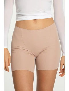 model 22079065 - Julimex