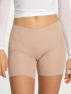 model 22079065 - Julimex